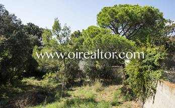 venta terrenos solares lloret de mar roca grossa
