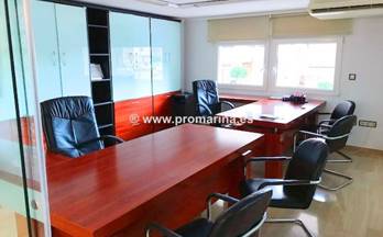 55 locales en alquiler alicante provincia