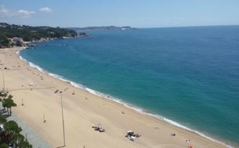 2 empresas en venta castell platja d´aro