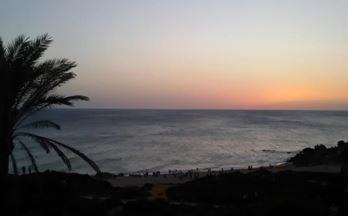 2 empresas en venta sant feliu de guixols