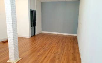 29 locales en alquiler lugones