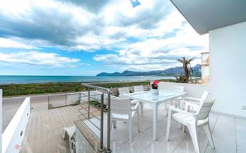 539 casas en venta islas baleares provincia