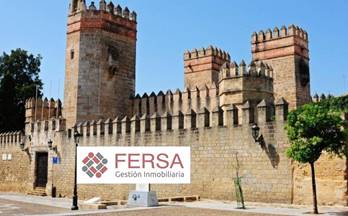 venta local el puerto de santa maria centro