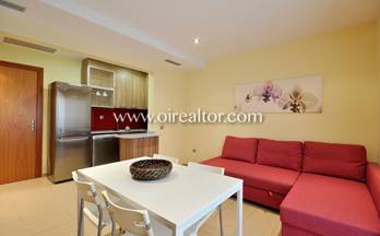 venta apartamento lloret de mar 