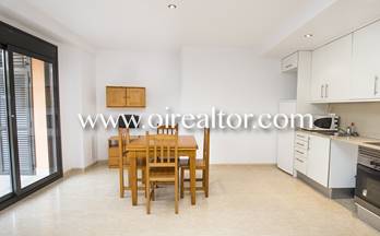 venta apartamento lloret de mar 