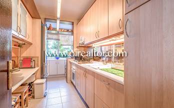 venta apartamento sitges centro de sitges