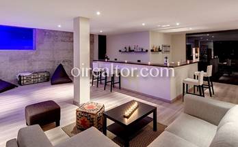 venta chalet adosado malaga marbella