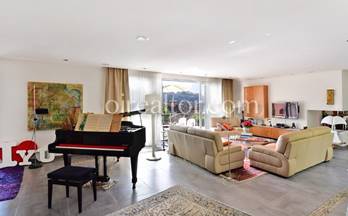 venta chalet adosado malaga marbella