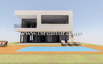 venta chalet adosado lloret de mar centro