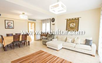 venta chalet adosado lloret de mar fenals