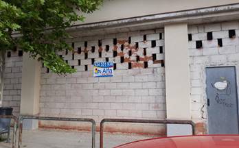 venta local zafra zafra