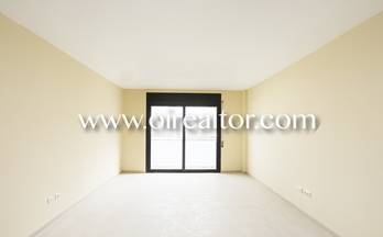 76 apartamentos en venta blanes