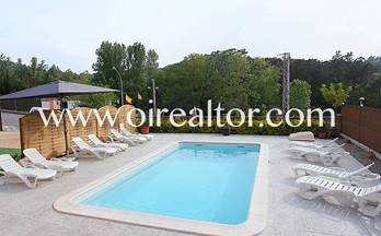 198 casas en venta maçanet de la selva