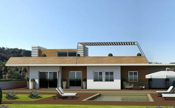 venta chalet adosado lloret de mar 