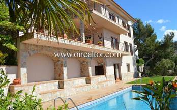 196 casas en venta maçanet de la selva