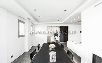 venta chalet adosado lloret de mar fenals