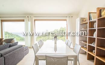 73 casas en venta llagostera