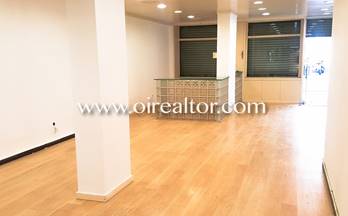 33 locales en venta girona provincia