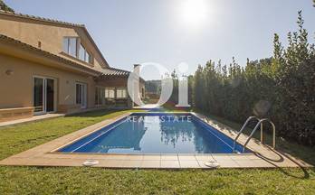 36 casas en venta forallac