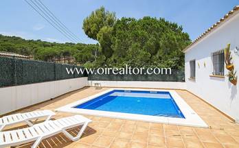 56 casas en venta vall llobrega