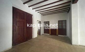 83 casas en venta llosa de ranes