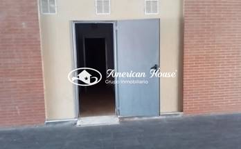 34 locales en venta cadiz provincia