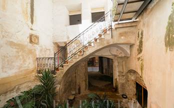 apartamentos en venta palma de mallorca terraza