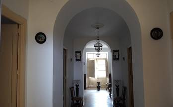 comprar casas baratas bienvenida