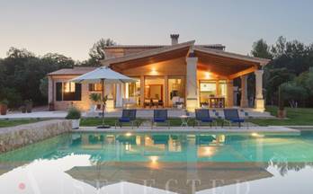 88 casas en venta alcudia, islas baleares