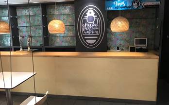 11 locales en venta valladolid