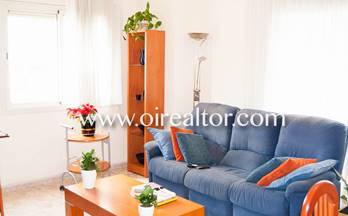 venta apartamento lloret de mar fenals