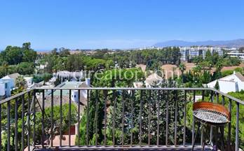 110 apartamentos en venta torremolinos