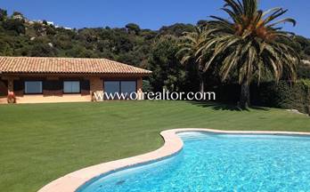 97 casas en venta cabrera de mar