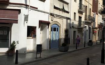 6 locales en venta sant andreu de llavaneres