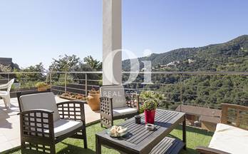 88 casas en venta vilassar de dalt