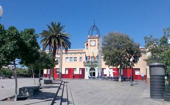 venta local santa coloma de gramanet santa coloma de gramenet