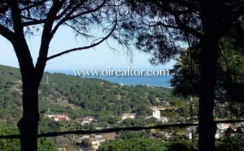10 terrenos y fincas en venta mataro
