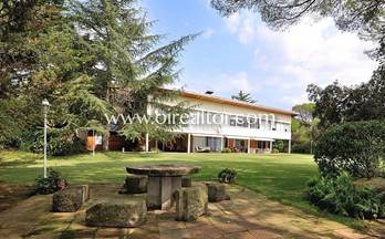 18 pisos en venta sant andreu de llavaneres