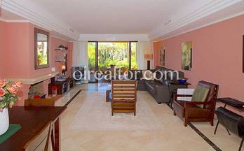 471 pisos en venta cala del moral