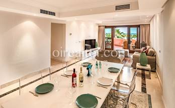 35 apartamentos en venta cala del moral