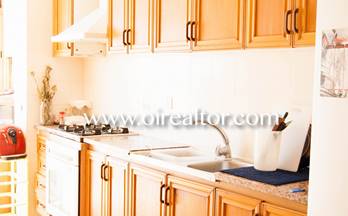 72 apartamentos en venta blanes