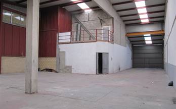 28 locales en venta cantabria provincia