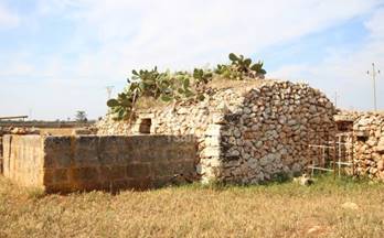 venta terrenos solares ciutadella de menorca ciutadella