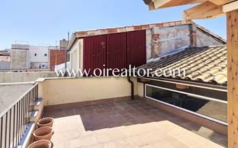 52 casas en venta olivella
