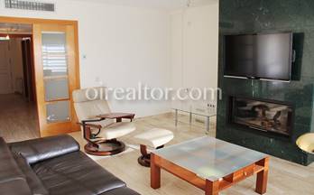 86 casas en venta vilassar de dalt