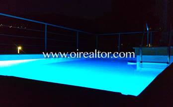 105 casas en venta vallirana