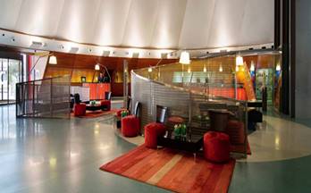 6 locales en venta el prat de llobregat