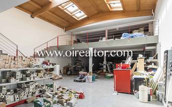 189 locales en venta barcelona provincia