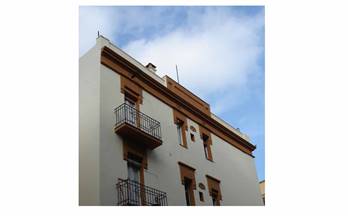 venta local l`hospitalet de llobregat centre - sant josep - sanfeliu