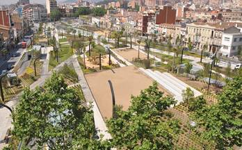 venta local badalona 